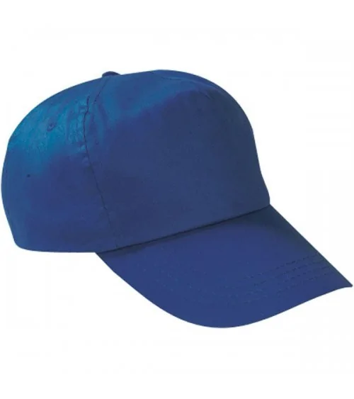 GORRA VISERA