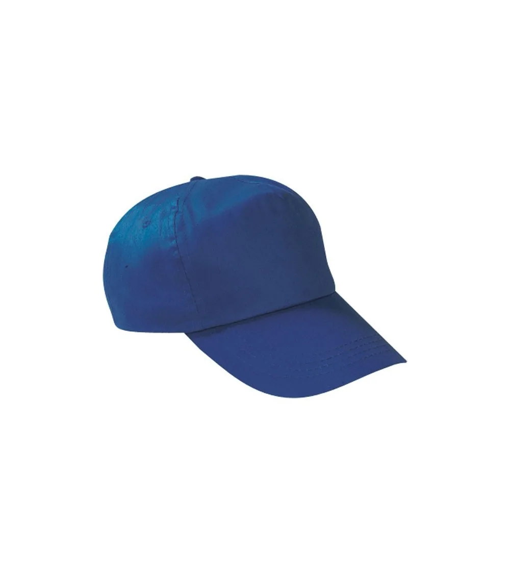 GORRA VISERA