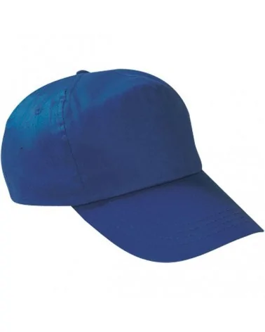 GORRA VISERA