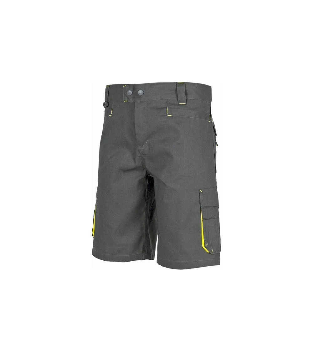 PANTALÓN CORTO LÍNEA 6: LA MÁS POPULAR