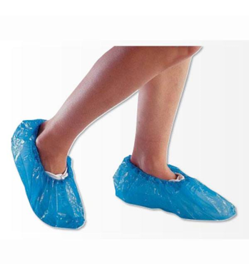 CUBREZAPATOS 