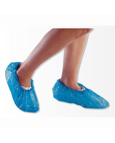 CUBREZAPATOS 