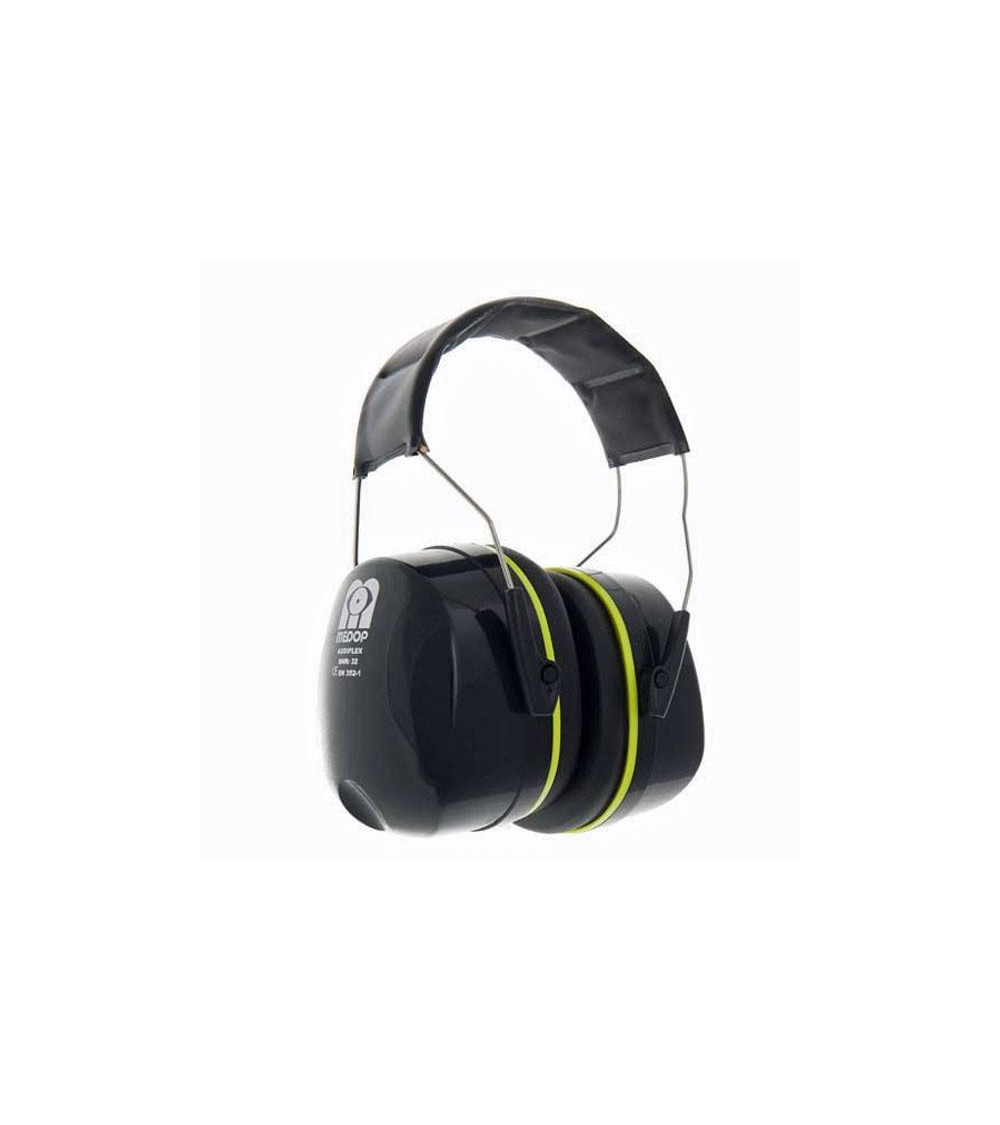 OREJERA AUDIFLEX