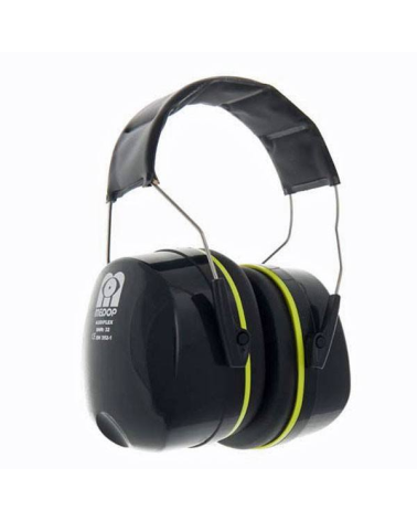 OREJERA AUDIFLEX