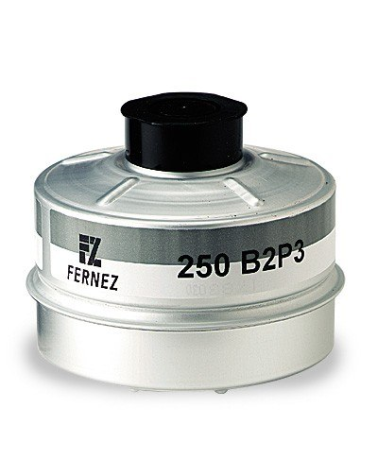 FILTRO B2P3