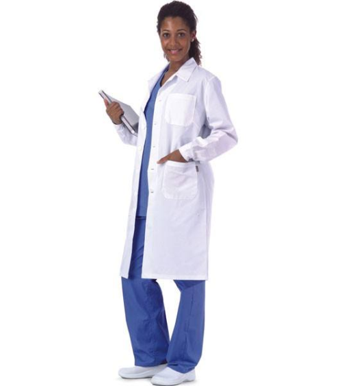 BATA LABORATORIO PROMO Modelo