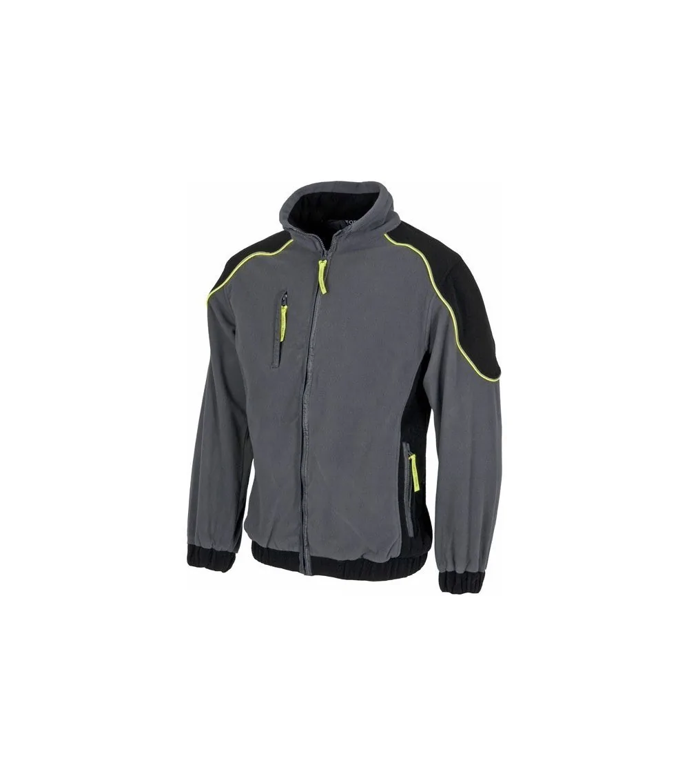 POLAR LÍNEA 5: POLIVALENTE