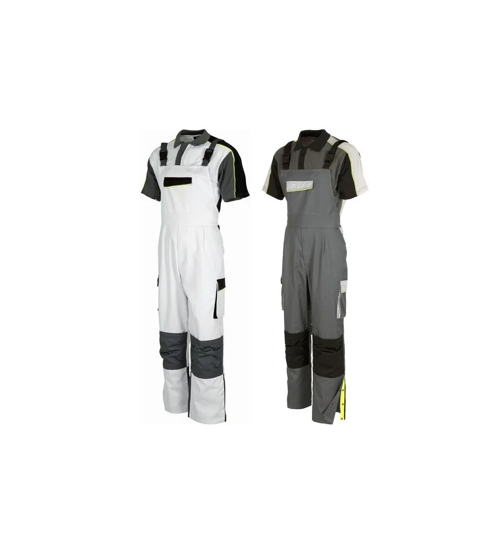 PETO LÍNEA 5: POLIVALENTE