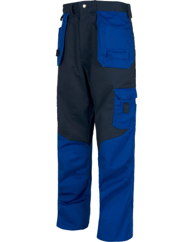 PANTALON COMBINADO