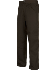 PANTALON SANITARIO CON VIVOS