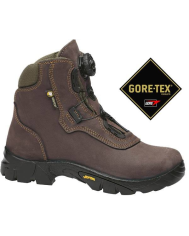 FORESTAL NOBUK BOA GORE-TEX