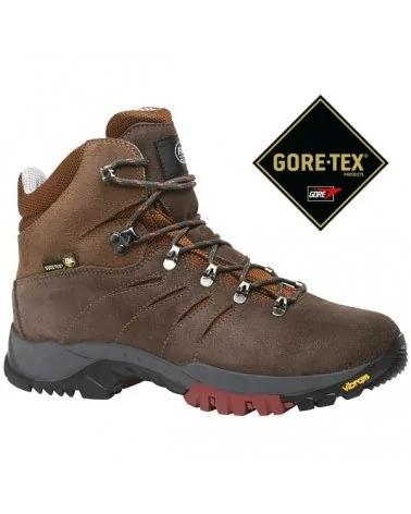 BOTA LIBRA GORE-TEX