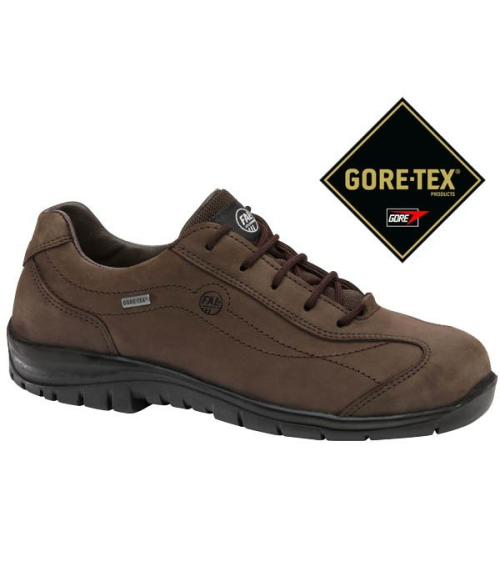 ZAPATO GORE-TEX