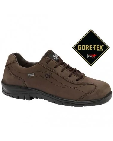 ZAPATO KEPLER GORE-TEX