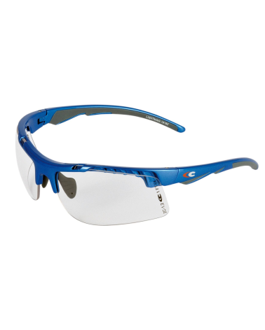 GAFAS DE SEGURIDAD