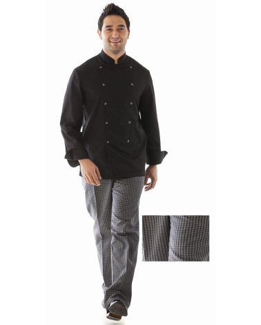 PANTALON DE COCINA