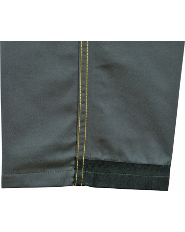 PANTALON D-MACH