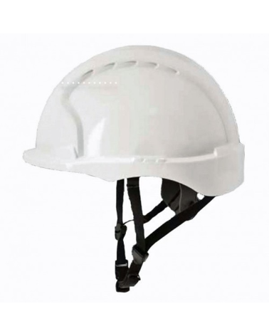 CASCO MONTADOR