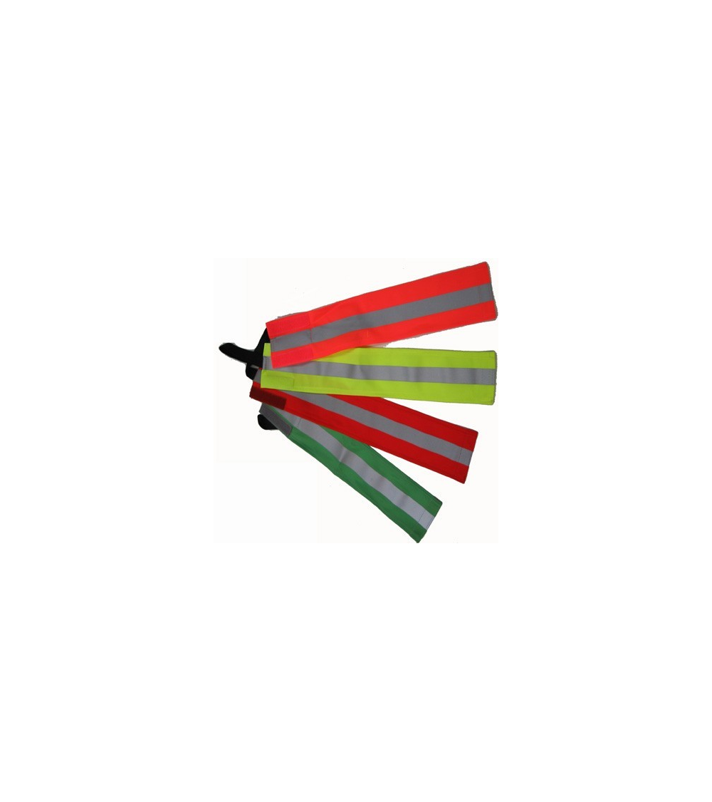 BRAZALETE A/V