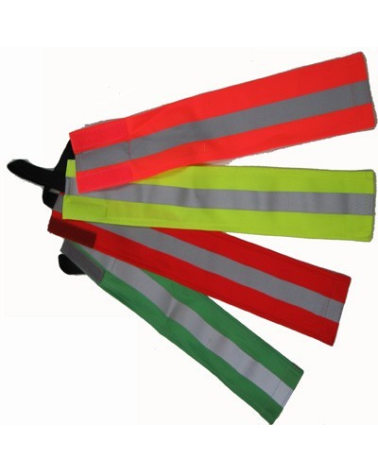 BRAZALETE A/V