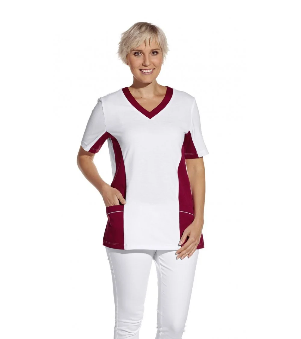 CASACA SEÑORA DE PICO VERDE CLARITO