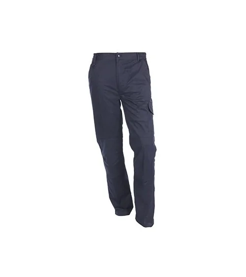 PANTALON MULTIBOLSILLOS