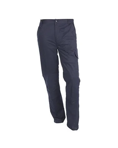 PANTALON MULTIBOLSILLOS