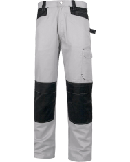 PANTALON REFUERZOS