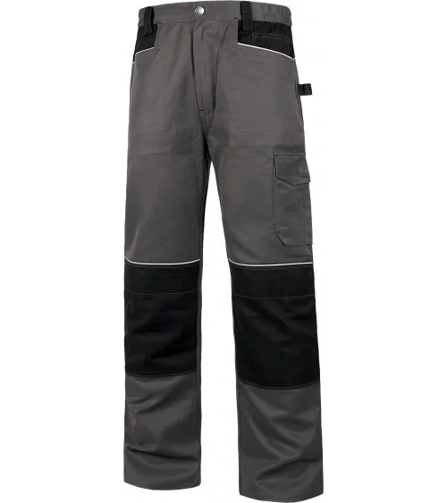 PANTALON REFUERZOS