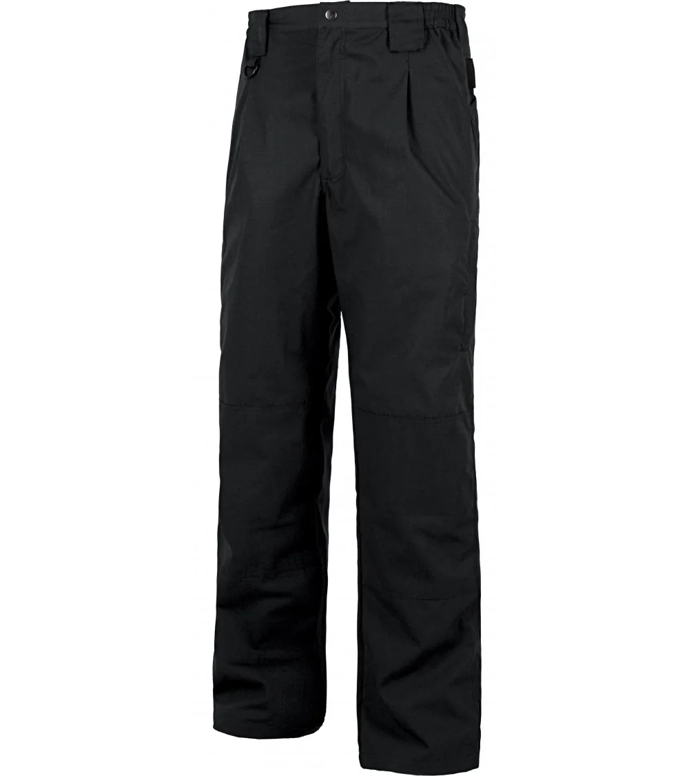 PANTALON RIPSTOP