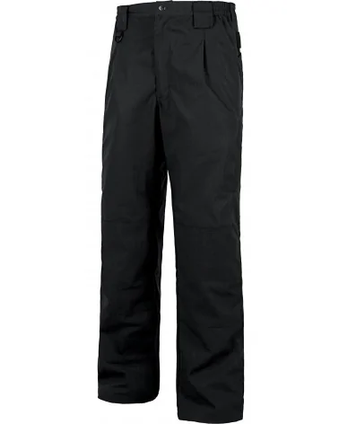 PANTALON RIPSTOP