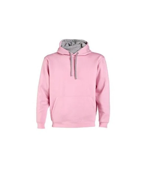 Sudaderas outlet rosas chico