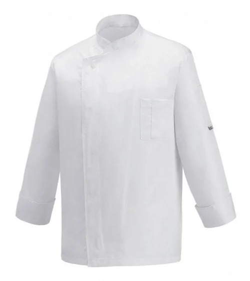 Chaqueta de Cocina Unisex