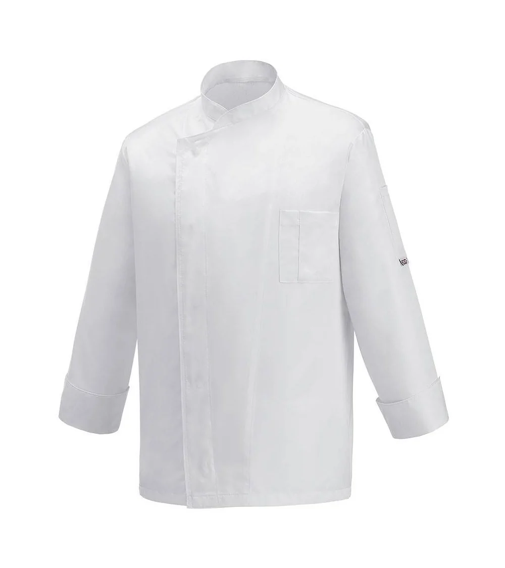 Chaqueta de Cocina Unisex