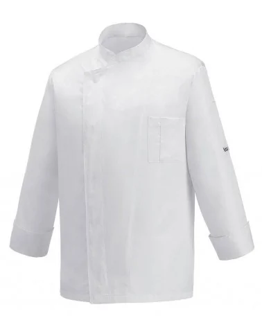 Chaqueta de Cocina Unisex