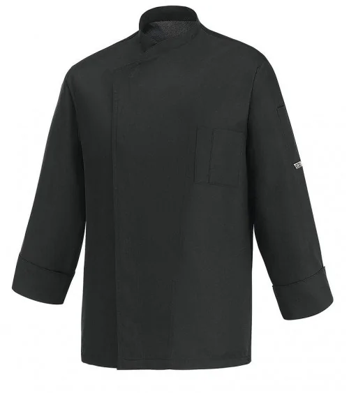 Chaqueta de Cocina Unisex