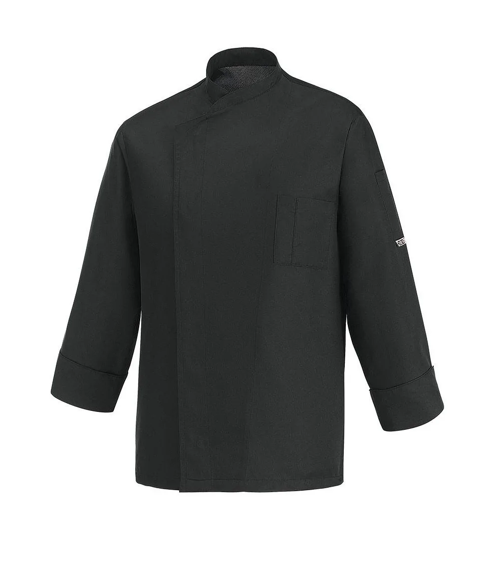 Chaqueta de Cocina Unisex