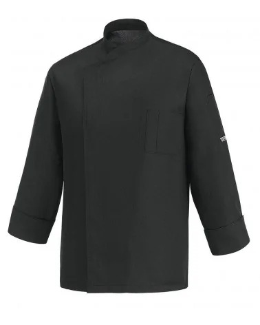 Chaqueta de Cocina Unisex