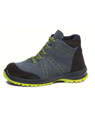 BOTA BAJA PERFORADA S1 P SRC