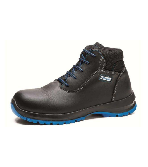 Botas Seguridad | Comprar