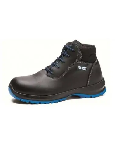 BOTA DE SEGURIDAD S3 CI SRC