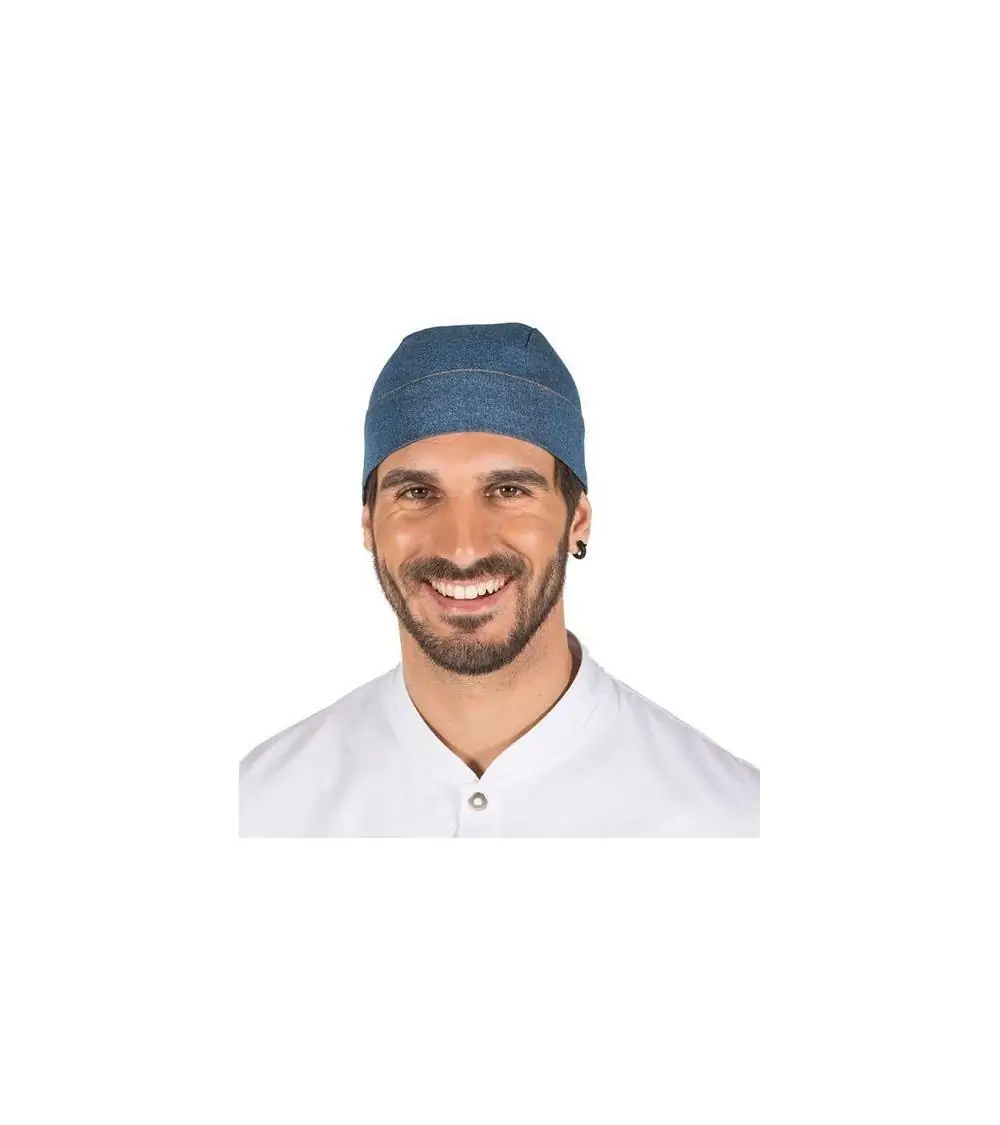BANDANA TEJANO