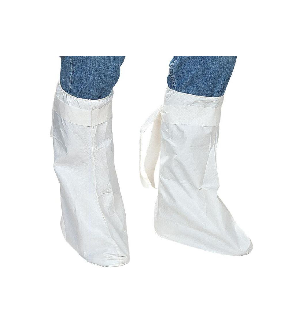 CUBREBOTAS DELTATEK