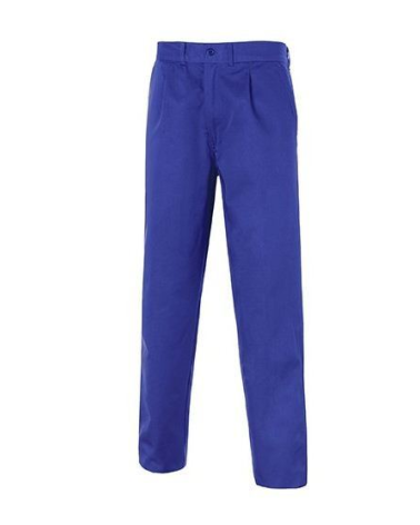 PANTALÓN BASIC TERGAL