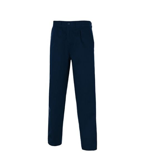 PANTALÓN TERGAL