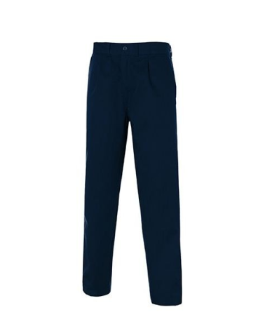 PANTALÓN BASIC TERGAL