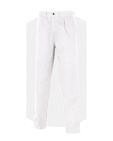 PANTALÓN TERGAL