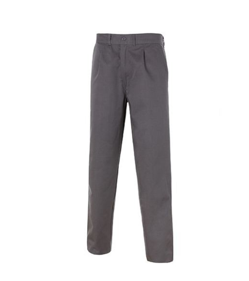 PANTALÓN TERGAL