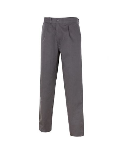 PANTALÓN TERGAL