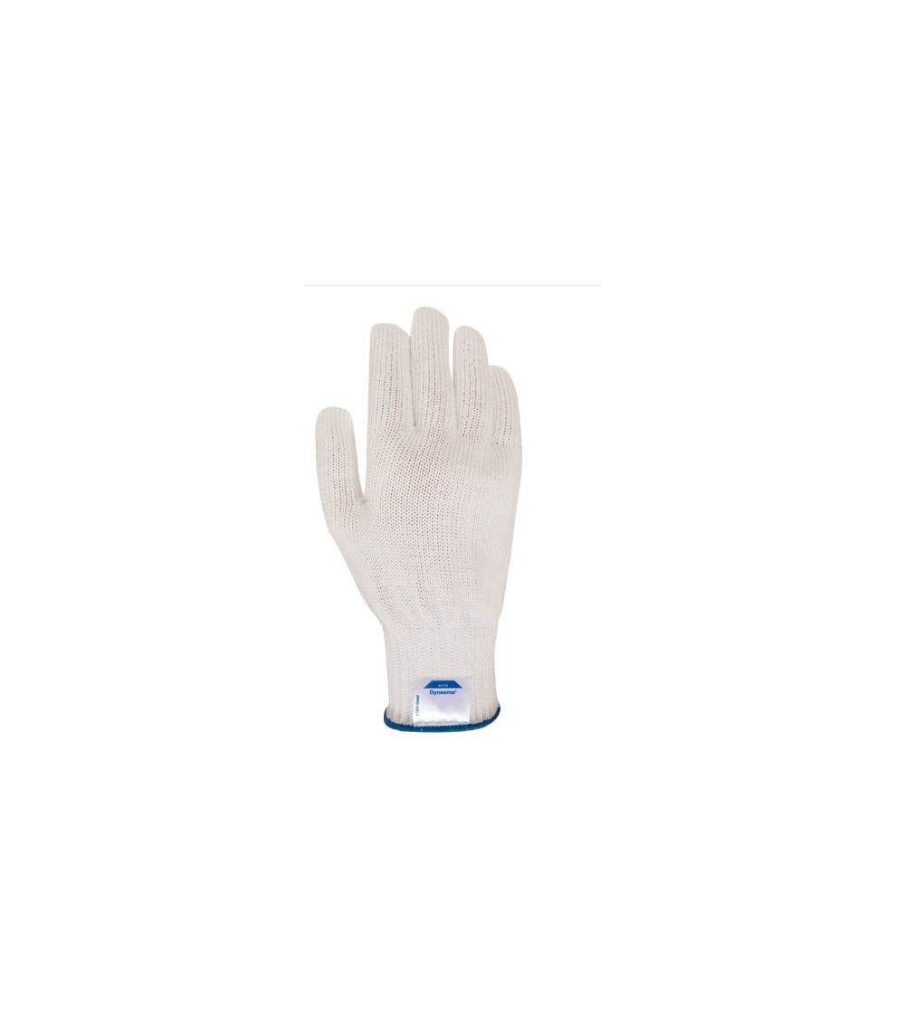 GUANTE DYNEEMA